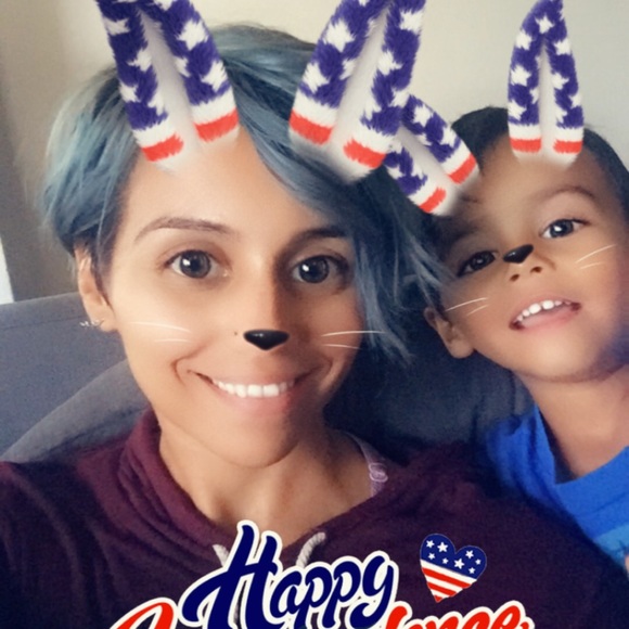 Hey Hey Hey - Picture 3 of 3